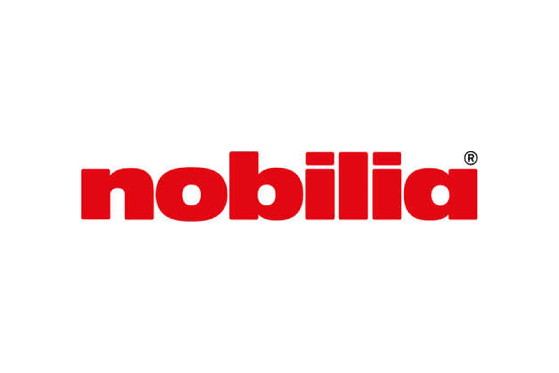 Nobilia Logo