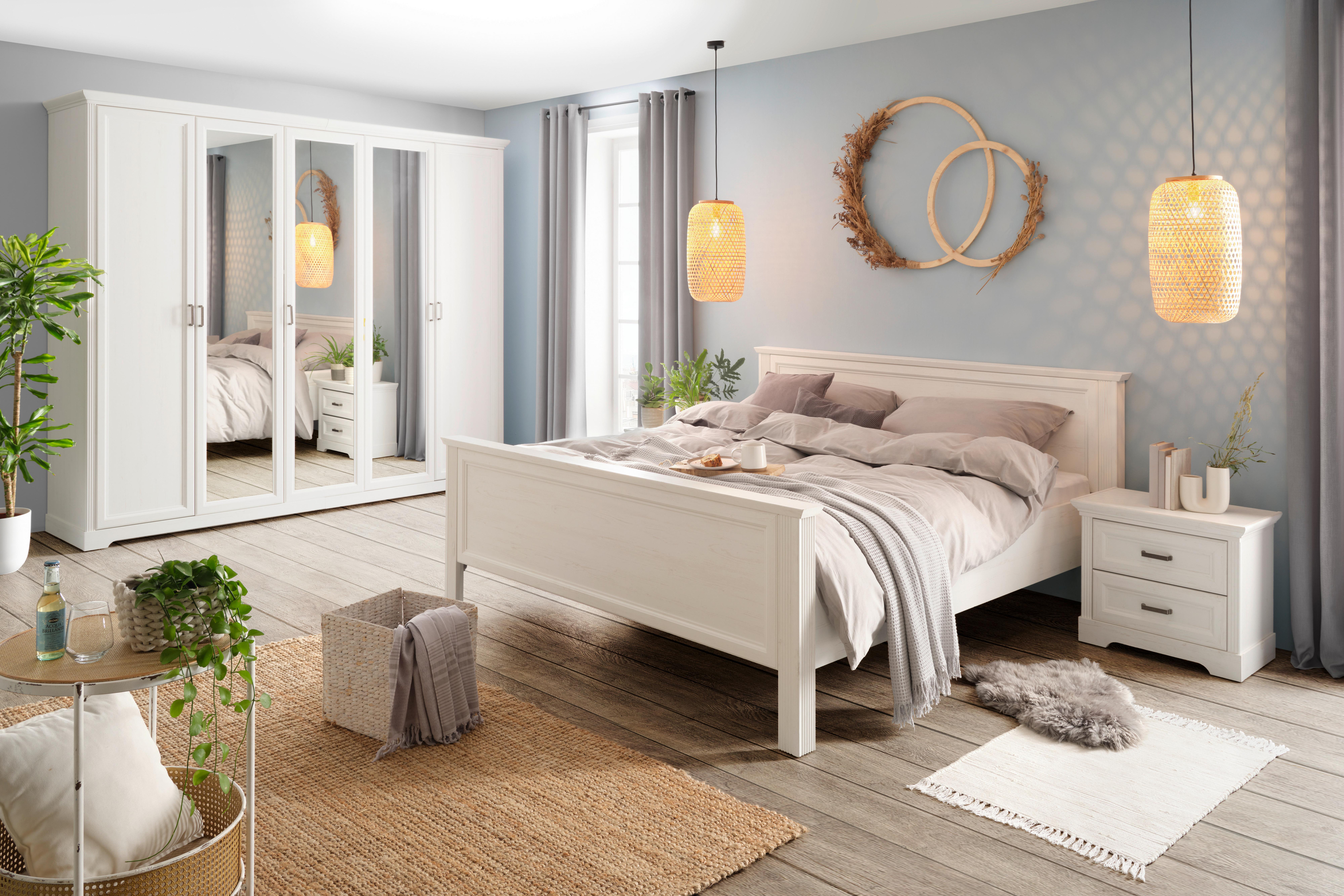 Priprema, pozor... sad! Osvježi svoje apartmane mömax ponudom