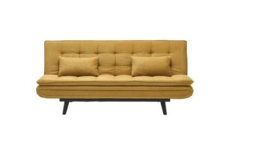 SCHLAFSOFA SUN