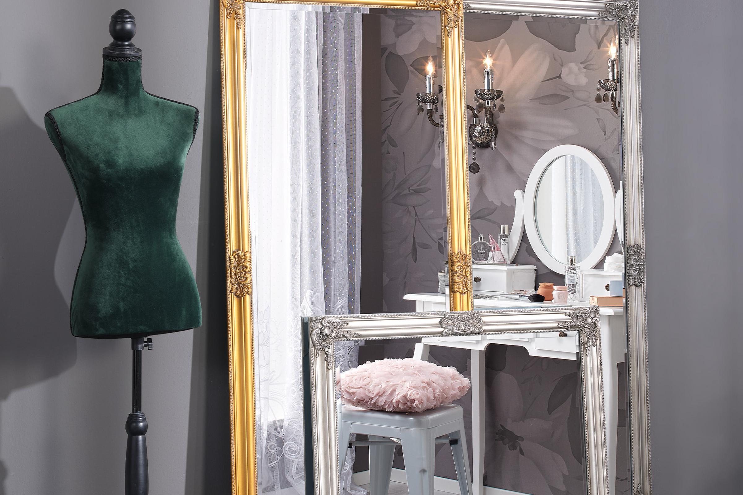 Kleinmöbel | Schöner Stauraum für jedes Zimmer mömax