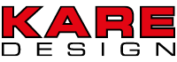 Kare-Design