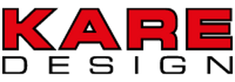 Kare-Design