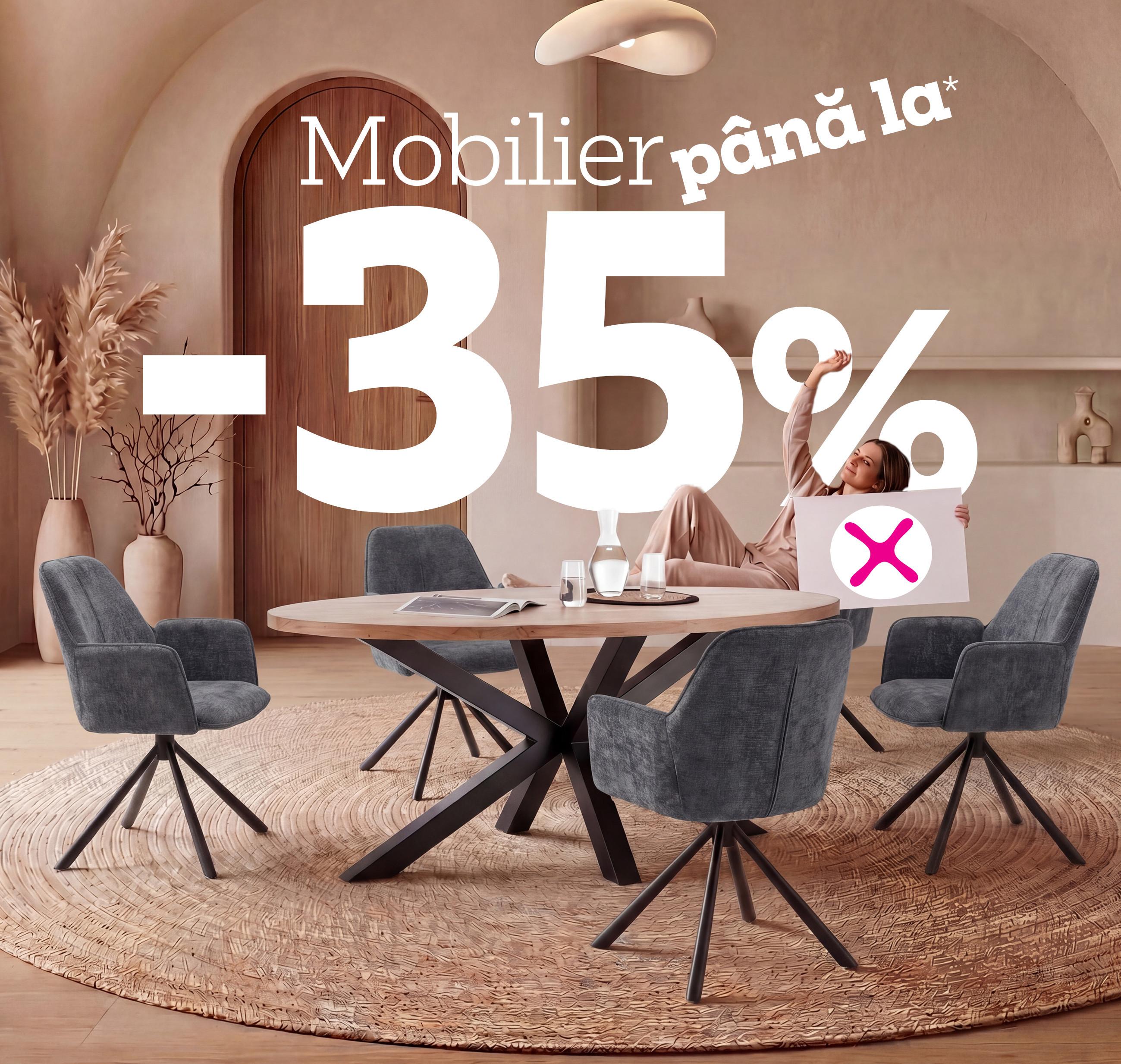 Mobilier
