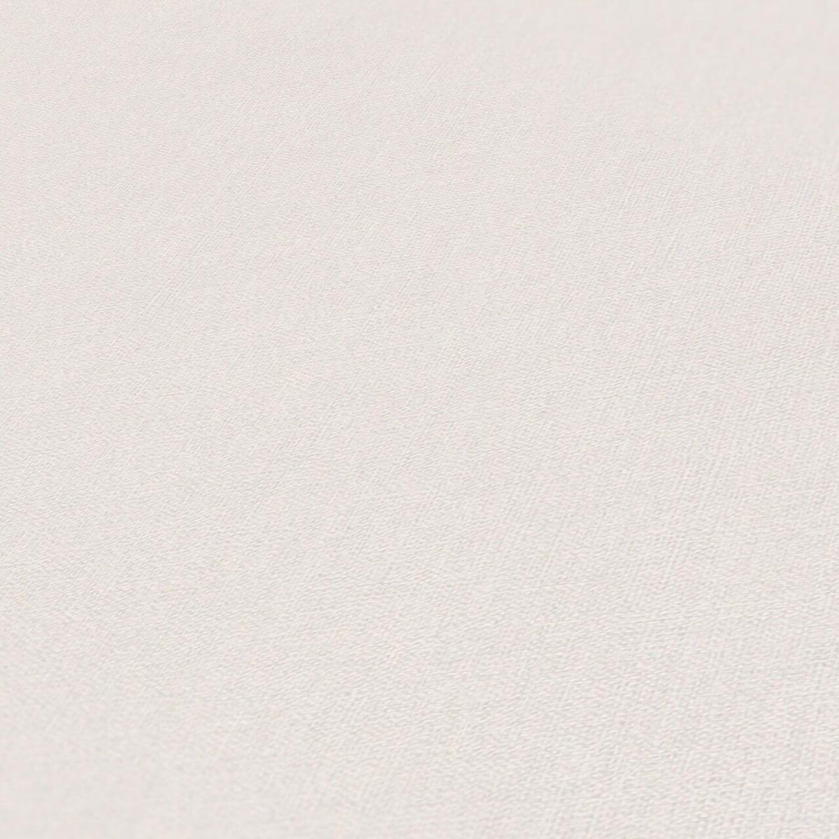 VLIESTAPETE Beige 53/1005 cm - Beige, Kunststoff/Textil (53/1cm) - KUNSTLOFT