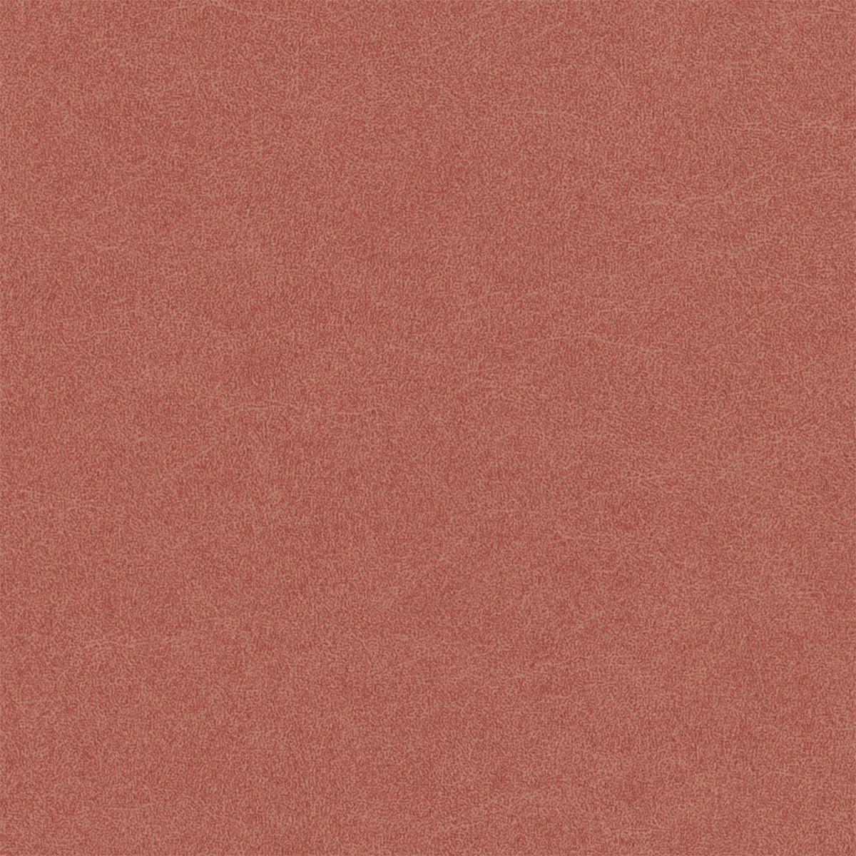 ECKSOFA MODARO CL Koralle Samtstoff mit Schlaffunktion - Koralle, Holzwerkstoff/Textil (285/148cm) - MASSENO