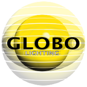 Globo