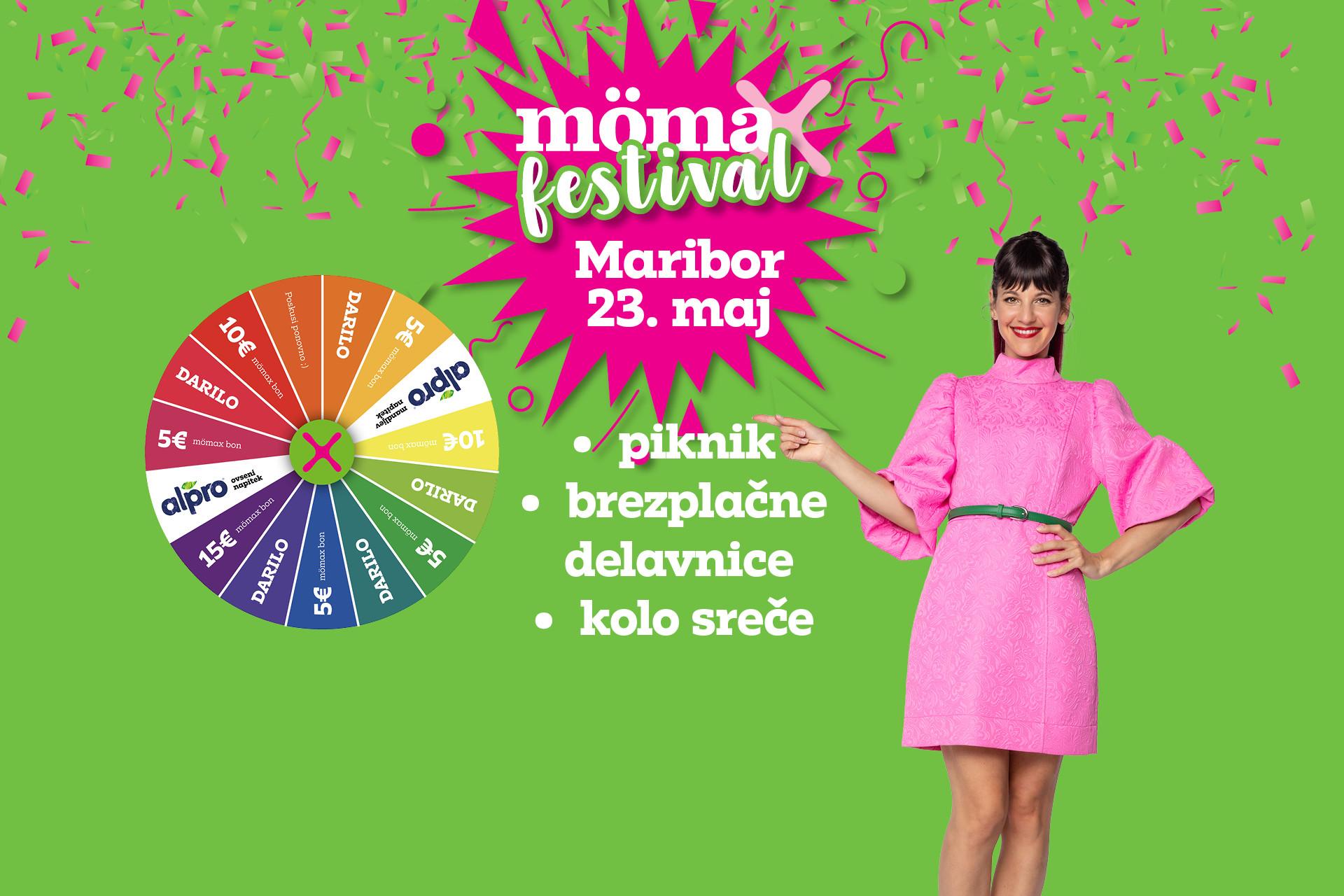 Festival