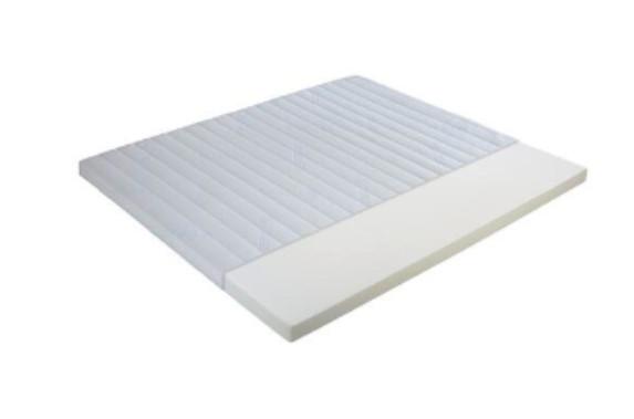 TOPPER TOPPER WS 015 - Ada Austria