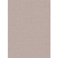 KURZFLORTEPPICH Antirutsch Uni RUTOR Polyester Rosa 160 x 220 cm - Rosa, Textil (160/220cm) - KADIMA DESIGN