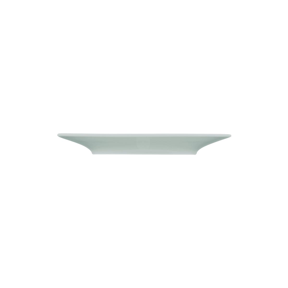 BROTTELLER Nori Home hellblau ø 16,6 cm 6er Set - Hellblau, Keramik (16.6cm) - Seltmann Weiden