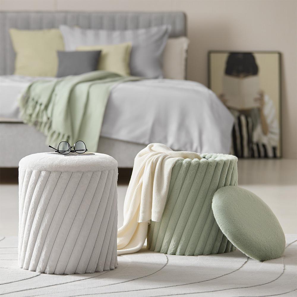 Ülőkék kategória kép