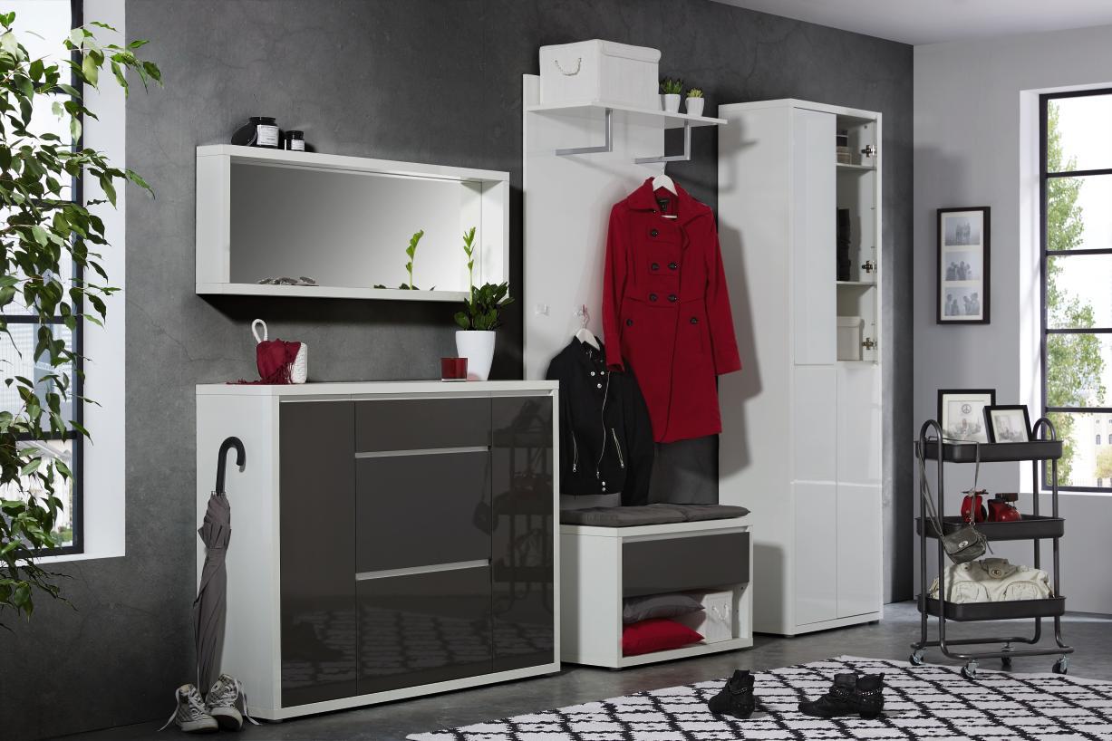 Hereinspaziert Mit Den Momax Vorzimmerserien Wird S In Ihrem Eingangsbereich Endlich Schon Momax