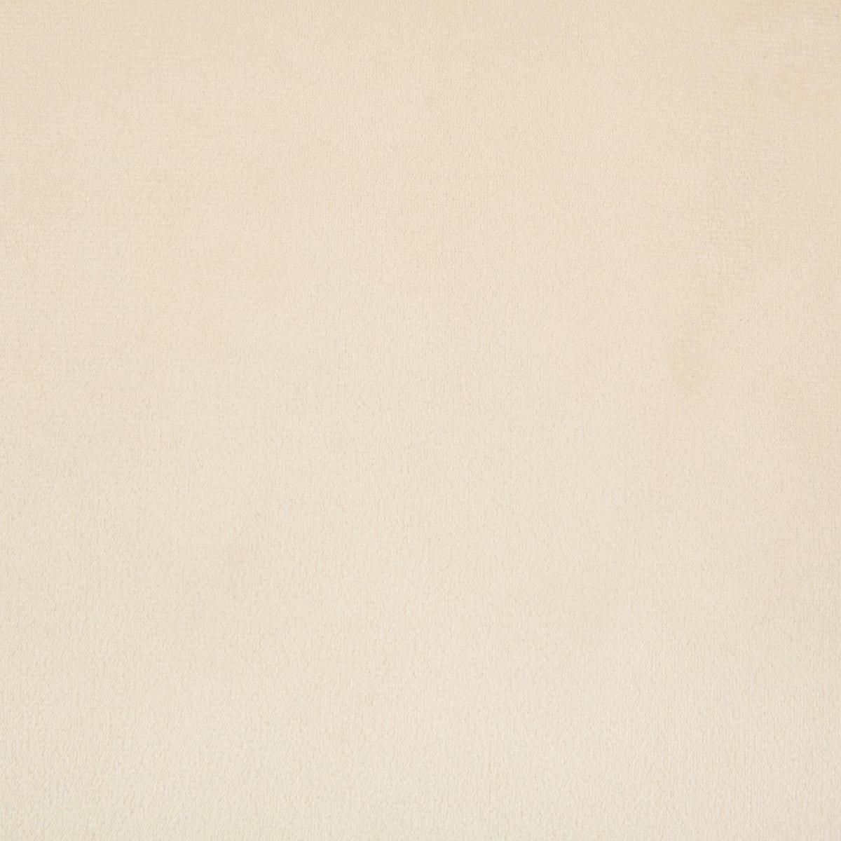 ESSZIMMERSTÜHLE SIENNA 2er-Set beige - Beige, Textil (58/86/58cm) - IDIMEX