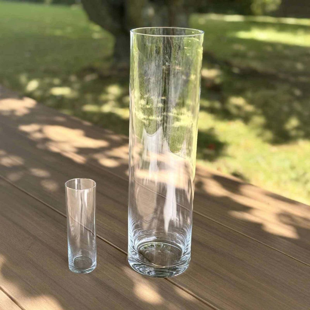 RIESEN-KÖLSCHGLAS Kölsch transparent 3,3 Liter - Transparent, Glas (3.3L) - Rastal