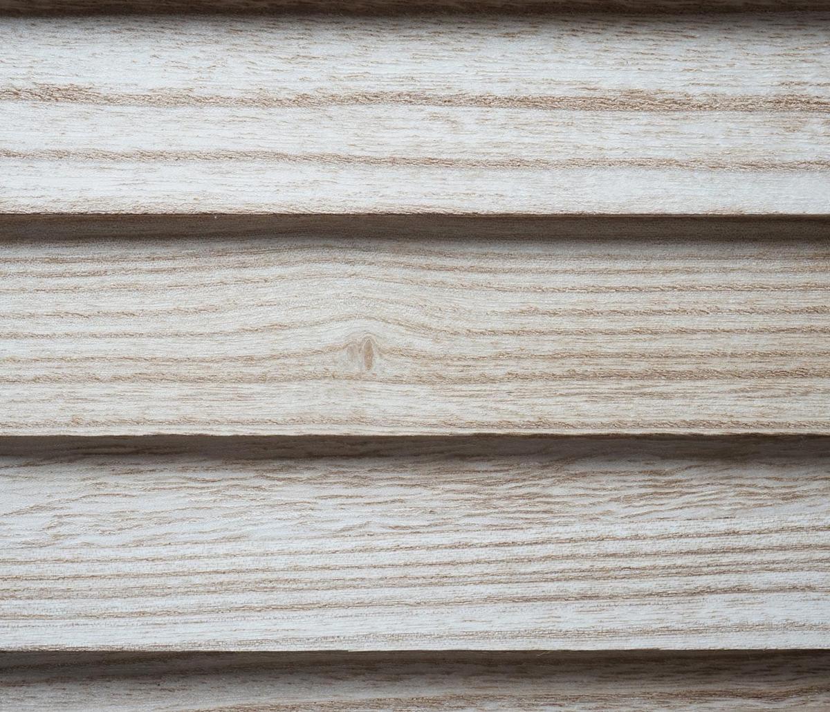 PARAVENT Braun - Braun, Holz (240/170/2cm) - MCW