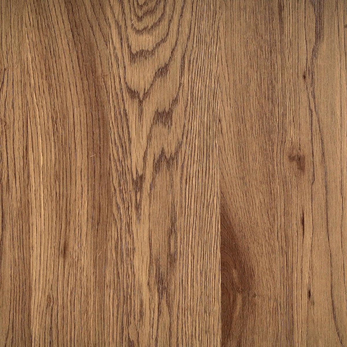 SIDEBOARD 3 Türen mit Naturgeflecht-Front B120 cm - ALIA - Eschefarben, Holzwerkstoff (40/72/46cm) - Calicosy