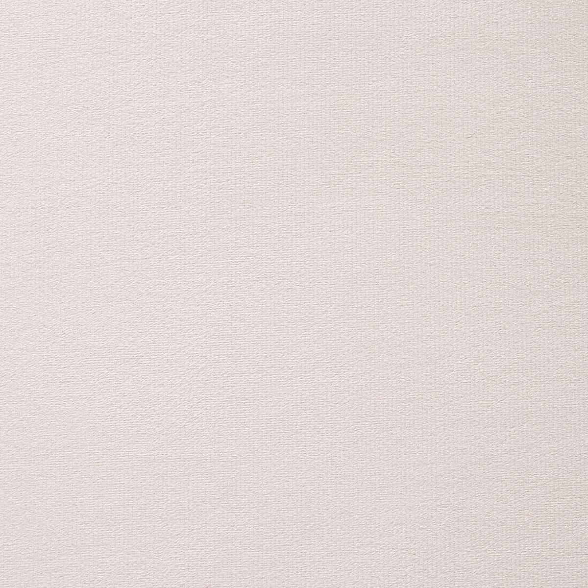 TRUHENBANK Cremeweiß Durham - Goldfarben/Creme, Textil (79/43/37cm) - Beliani