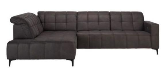 ECKSOFA PANAMA LINKS