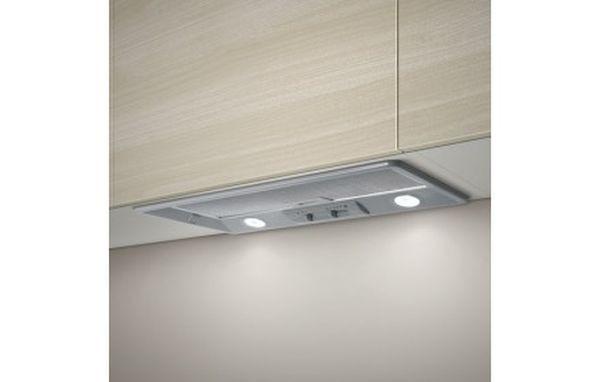 PÃRAELSZÃVÃ ELICA ELIBLOC HT