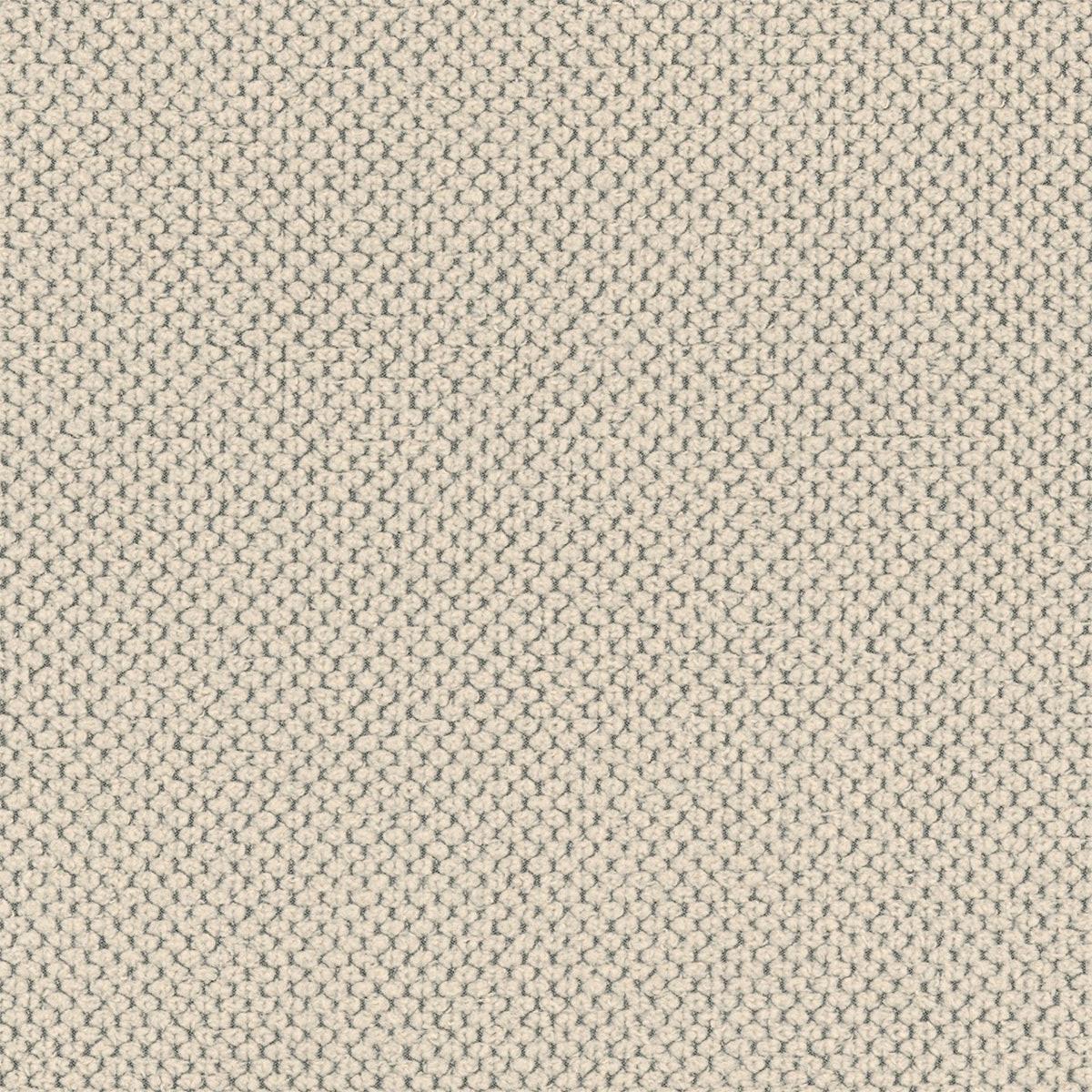 SOFA Evy 3 Sitzplätze Beige - Beige, Holz (238/82/105cm) - Petits-meubles
