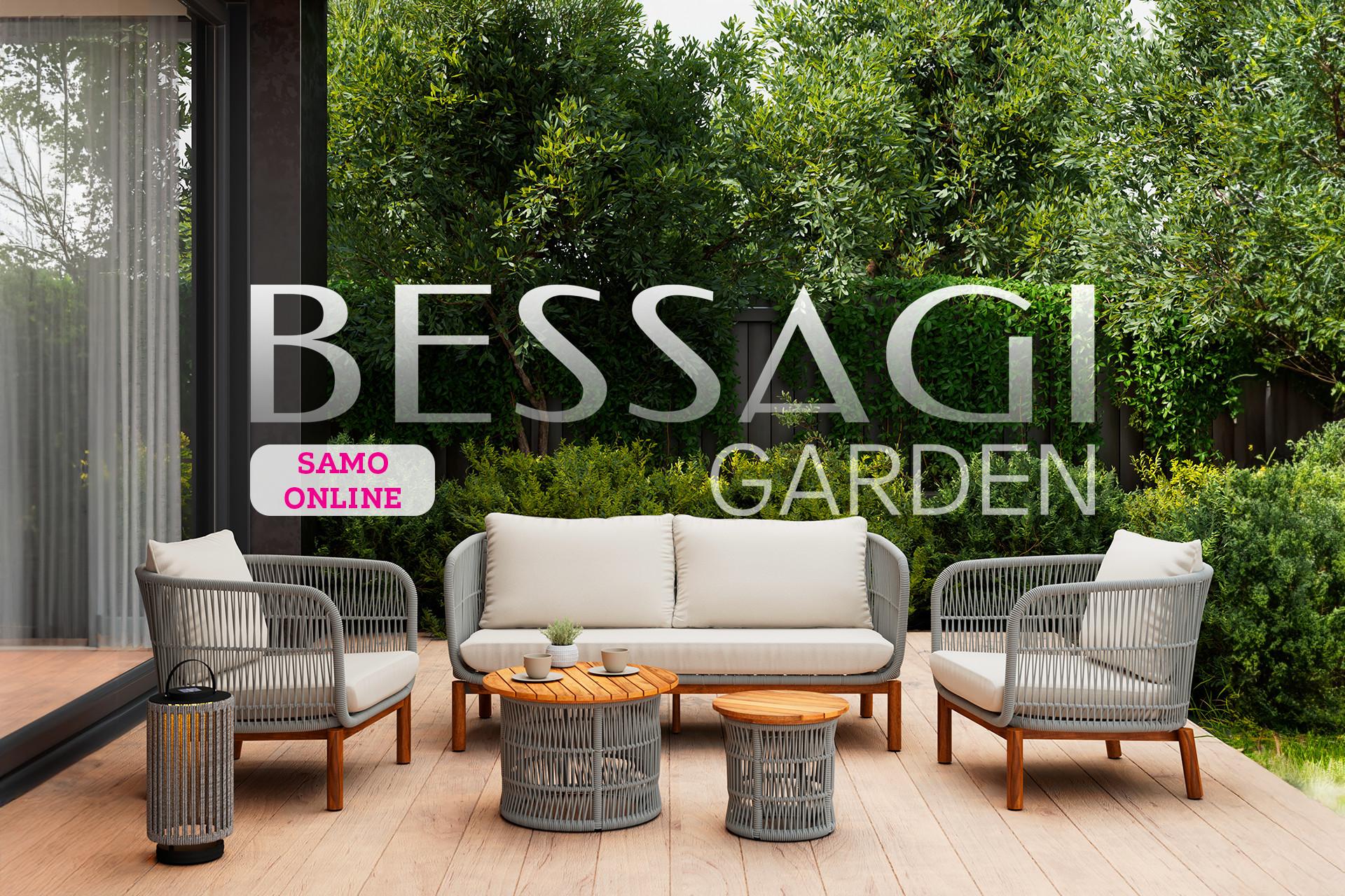 HR_1920x1280_GARDEN.png
