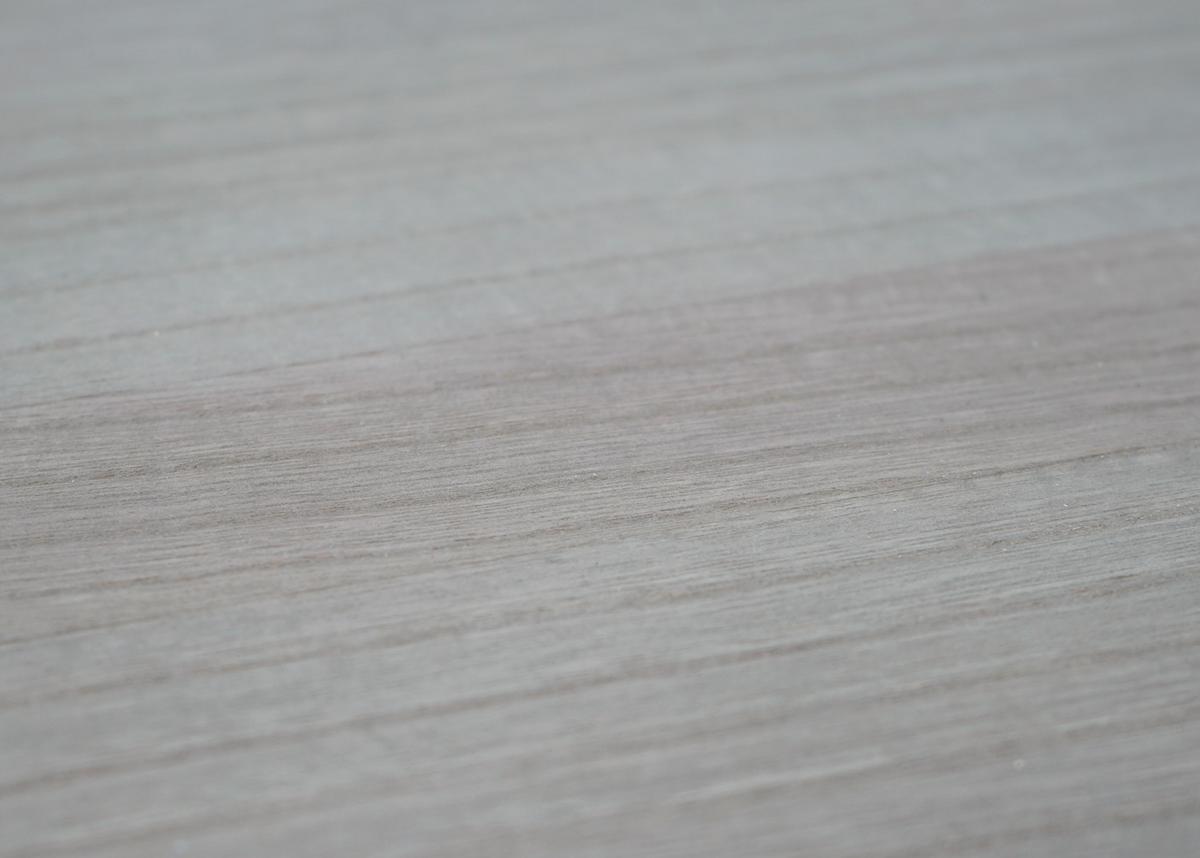 KOMMODE Grau, Braun - Braun/Grau, Holz (35/84/29cm) - MCW