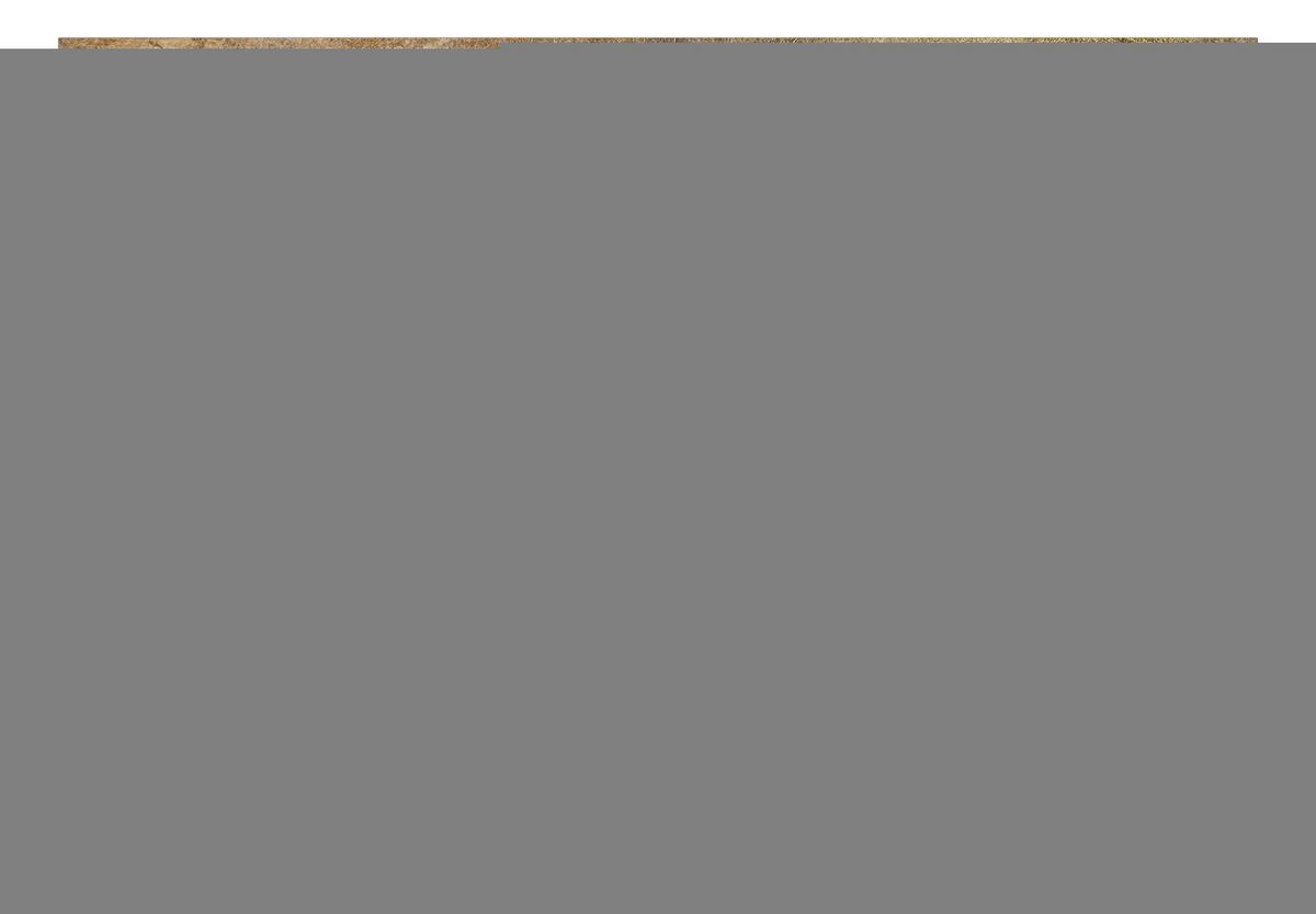 SELBSTKLEBENDE FOTOTAPETE 147/105 cm - Braun, Kunststoff/Textil (147/1cm) - KUNSTLOFT