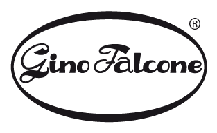 Gino Falcone
