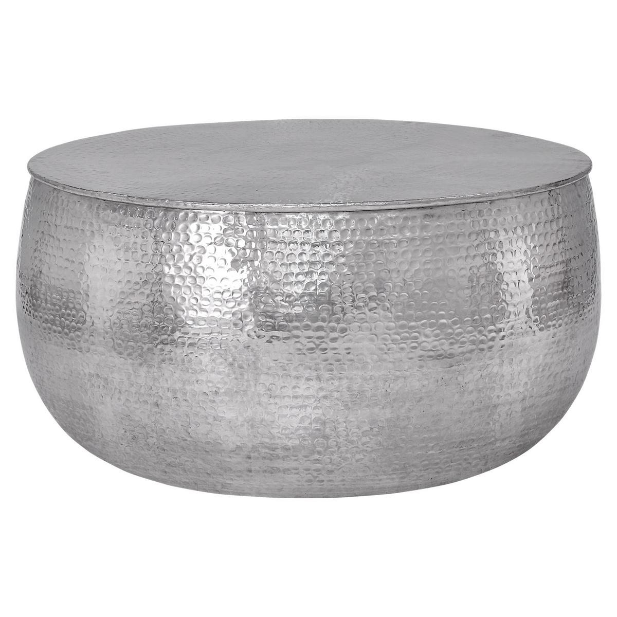 WOMO-DESIGN COUCHTISCH online kaufen mömax