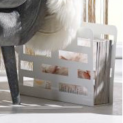 Haushaltswaren online Haushaltswaren online