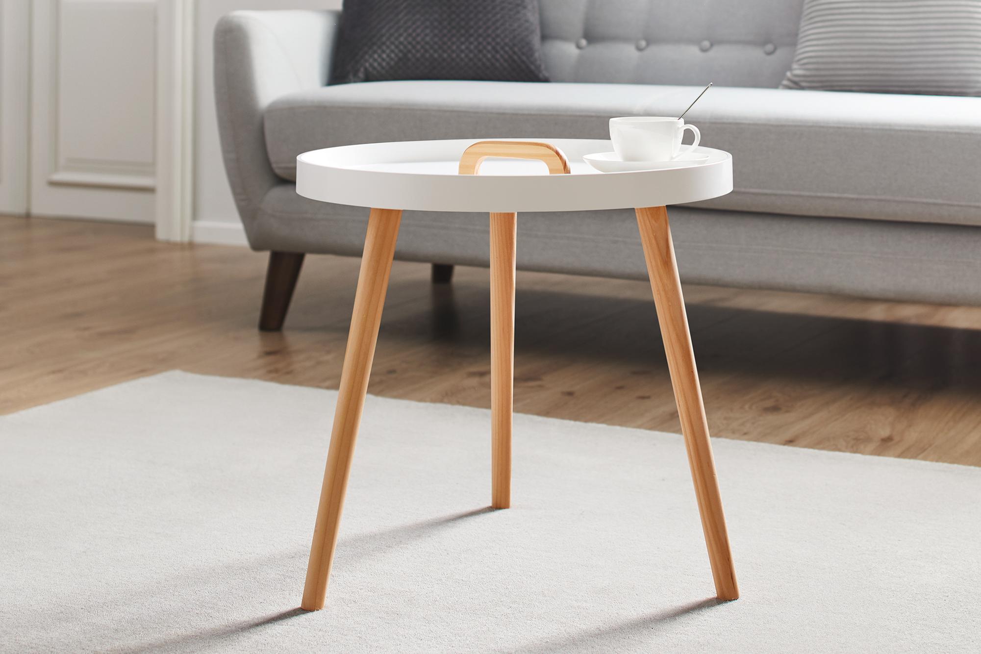 Wohnzimmer-Einrichtung | Wohnzimmermöbel in vielen Stilen mömax