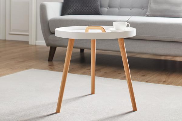 Wohnzimmer-Einrichtung | Wohnzimmermöbel in vielen Stilen mömax