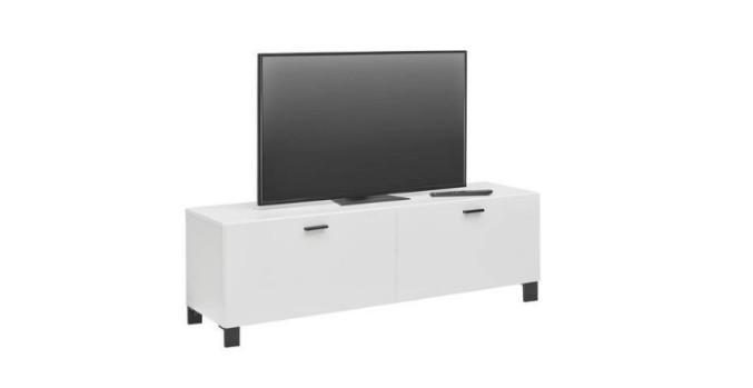 TV-ELEMENT LUGO