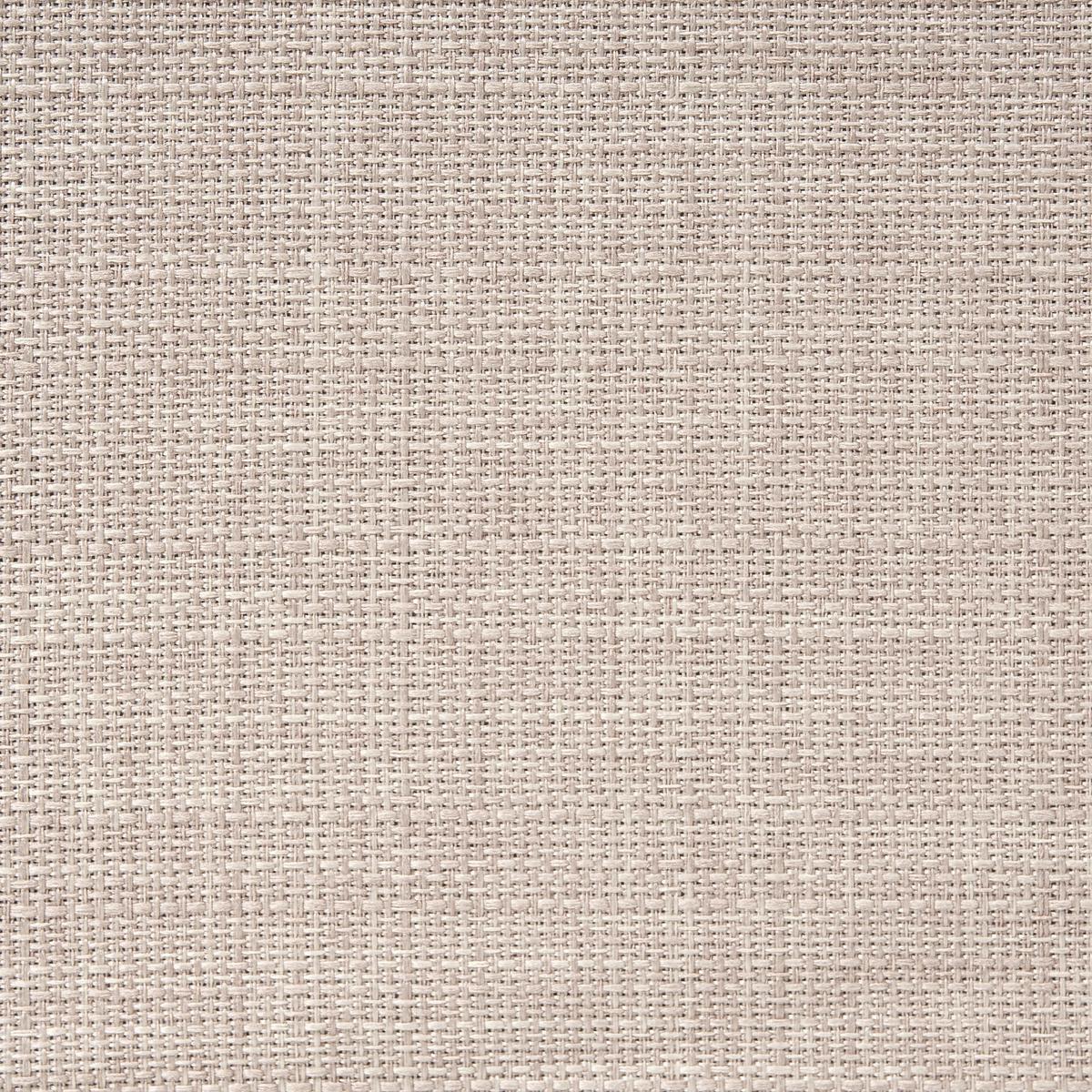BETTRAHMENBEZUG 120/200 cm Beige Fitou - Beige, Textil (130/214cm) - Beliani