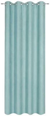 RINGLIS FÜGGÖNY VELOURS