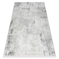 TEPPICH Duke 240/330 cm - Creme, Textil (240/330cm) - rugsX