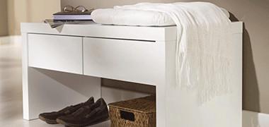 Schuhregale Entdecken Momax