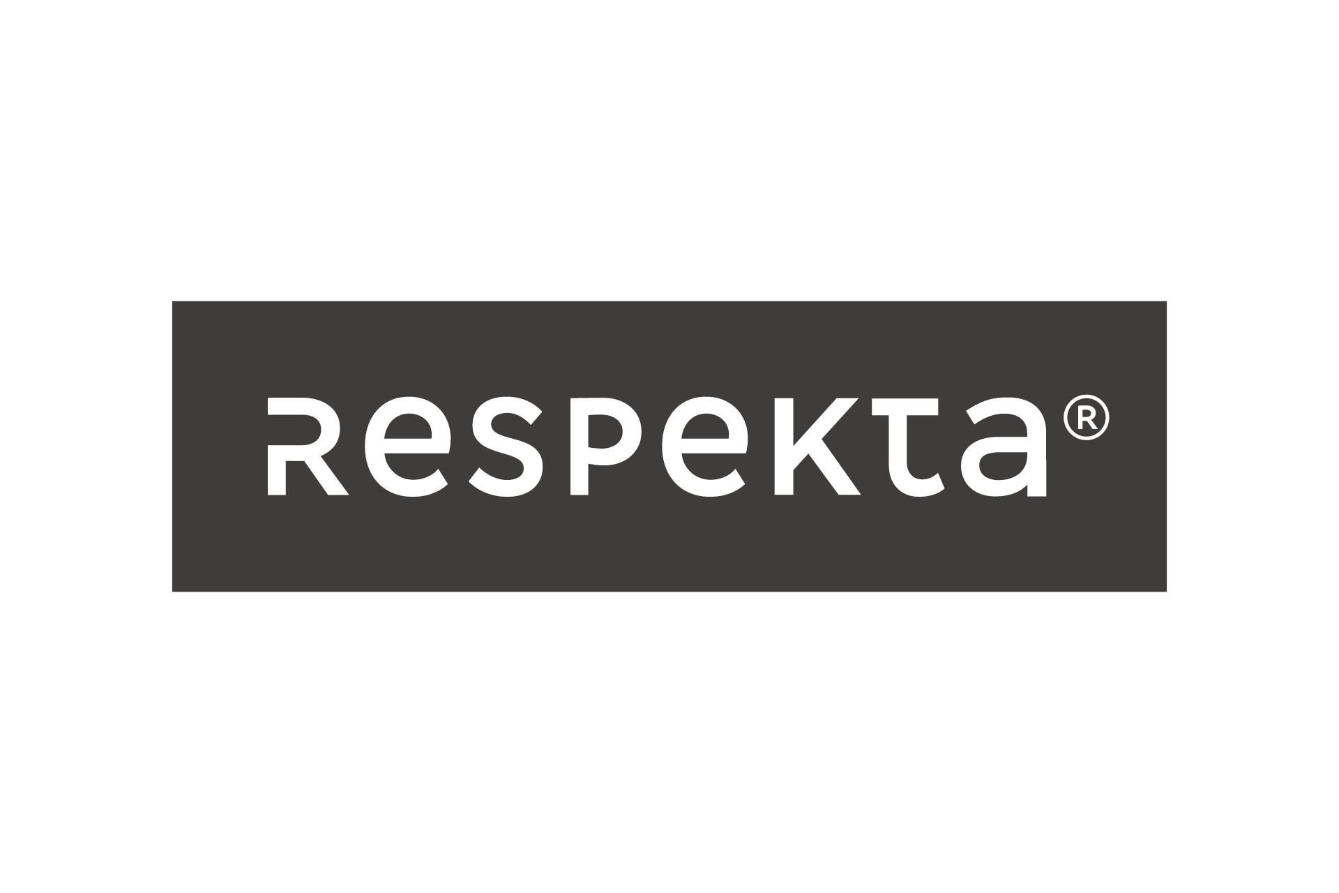 Respekta.png_master1.png
