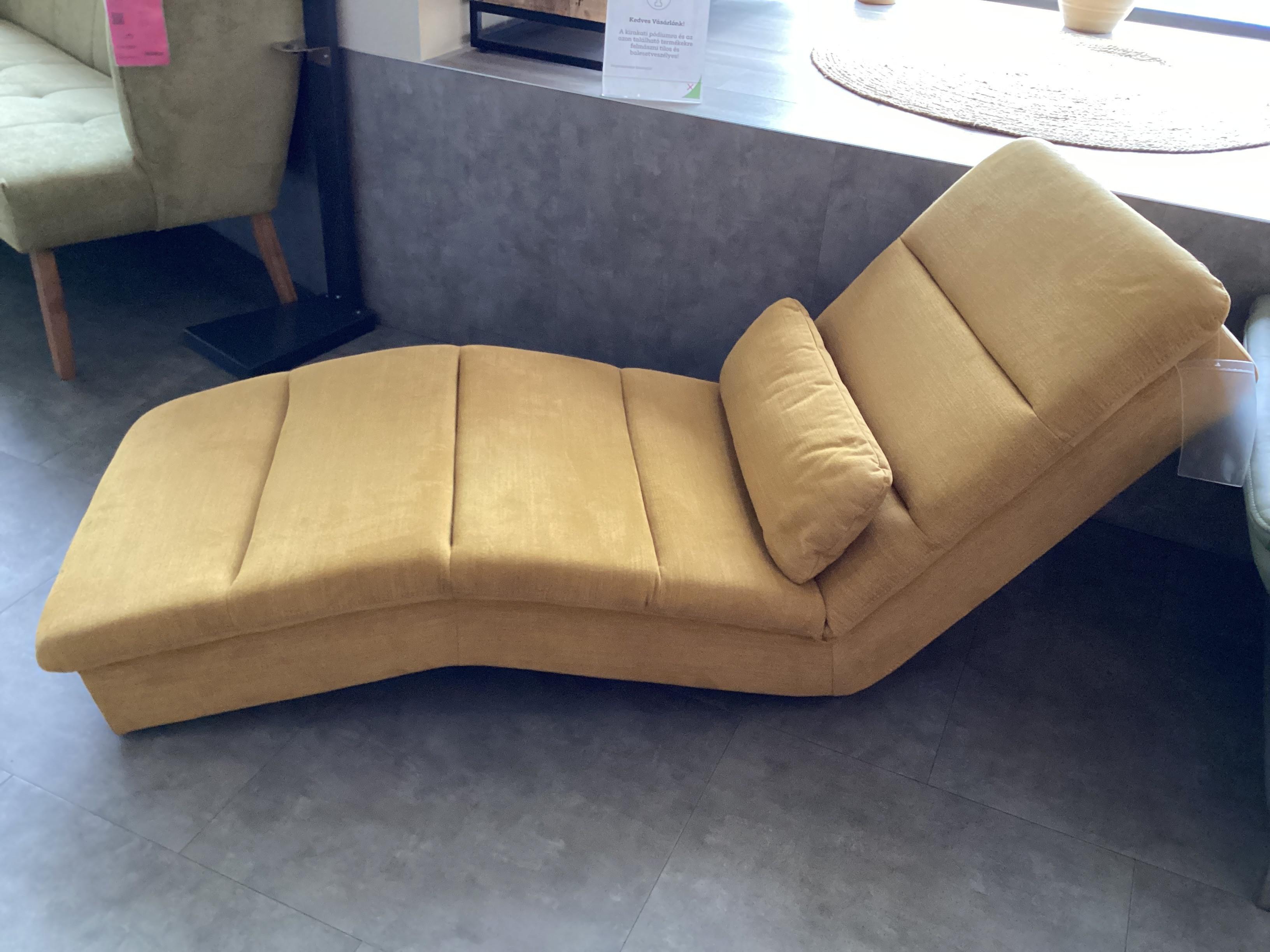 CSEPEL OUTLET YANKEE HEVERŐ