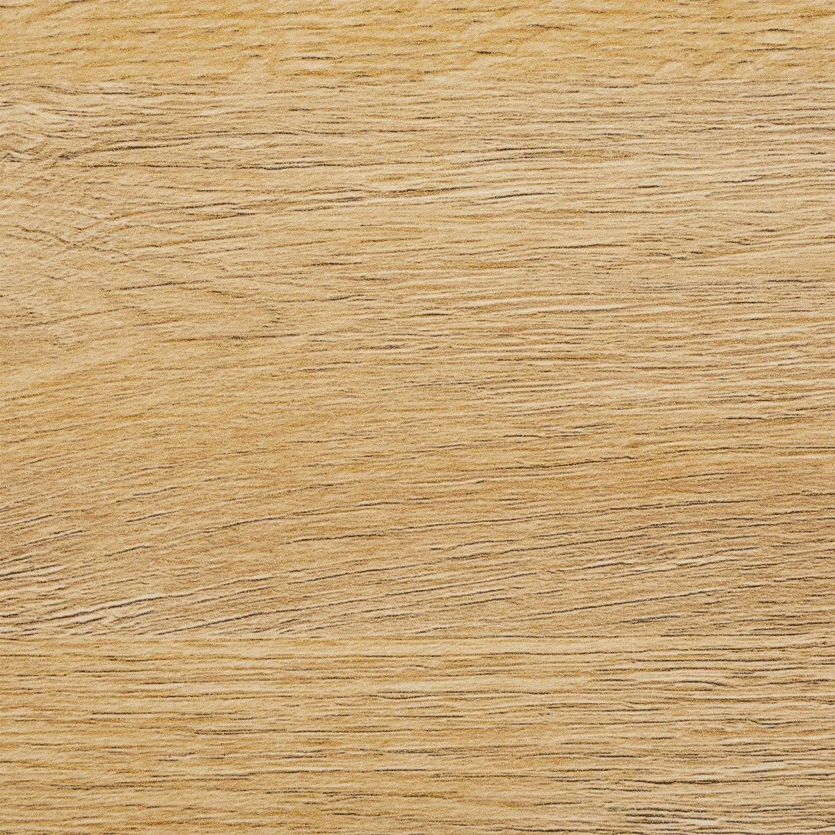 HÄNGENDER NACHTTISCH ANNE - Wildeiche, Holzwerkstoff (42/14/30cm) - CARO-Möbel