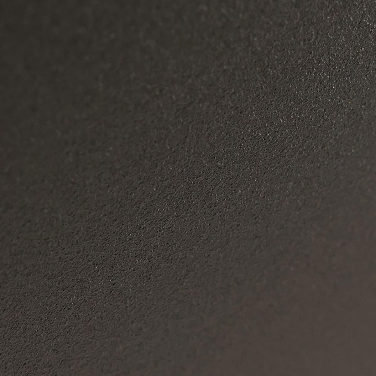 HOCHBEET Anthrazit - Anthrazit, Metall (161/91/51cm) - MCW