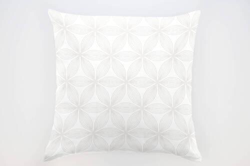 PÁRNAHUZAT ALEX DESIGN CSEPEL OUTLET