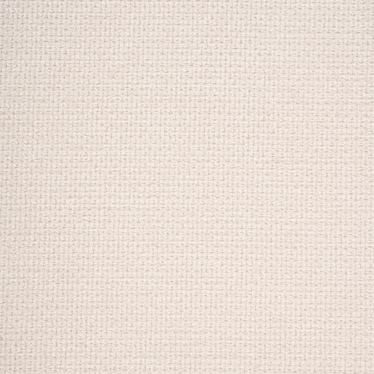 SESSEL Hellbeige Hojby - Beige/Braun, Textil (61/82/74cm) - Beliani