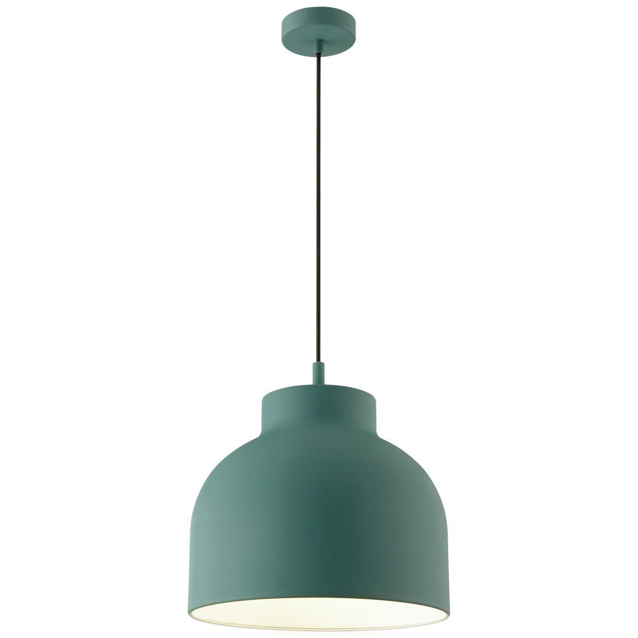 PENDELLEUCHTE Sven 99222/73 - Chromfarben, Metall (32/32/120cm) - Brilliant