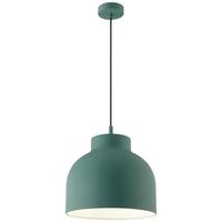 PENDELLEUCHTE Sven 99222/73 - Chromfarben, Metall (32/32/120cm) - Brilliant