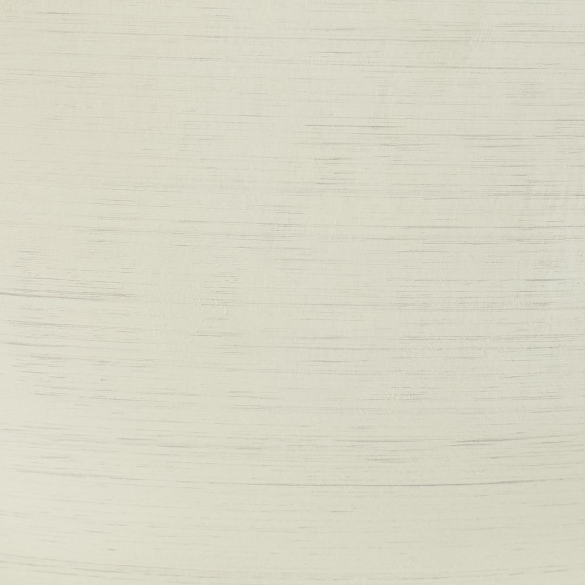 BLUMENTOPF Beige Tesalia - Beige, Kunststoff (42cm) - Beliani