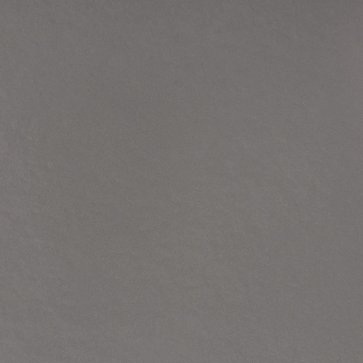 GARTENTISCH Beton/Akazienholz 180/90 cm Ostuni - Hellbraun/Grau, Stein (90/180/75cm) - Beliani