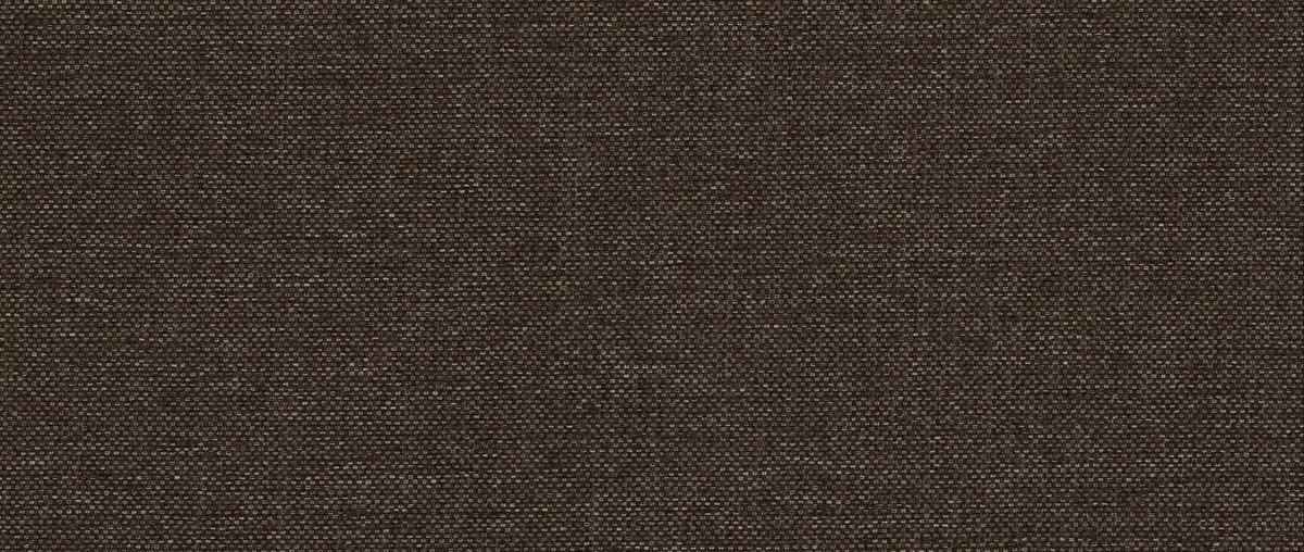 WOHNLANDSCHAFT Ferrande Braun 318/149/91 cm mit Schlaffunktion Bettkasten Modern - Schwarz/Braun, Kunststoff/Textil (318/91/149cm) - AX Living