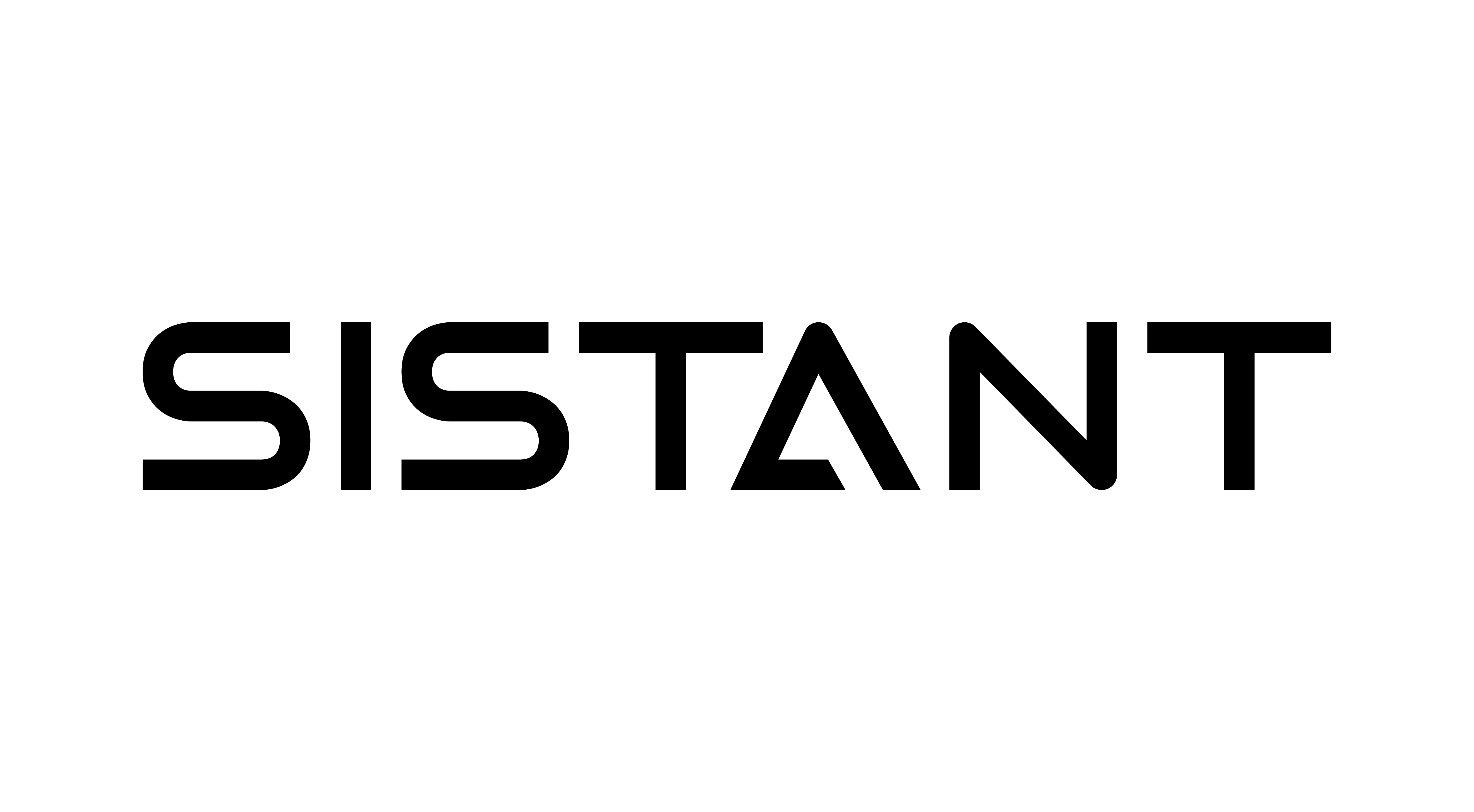 Küchenmarke Sistant