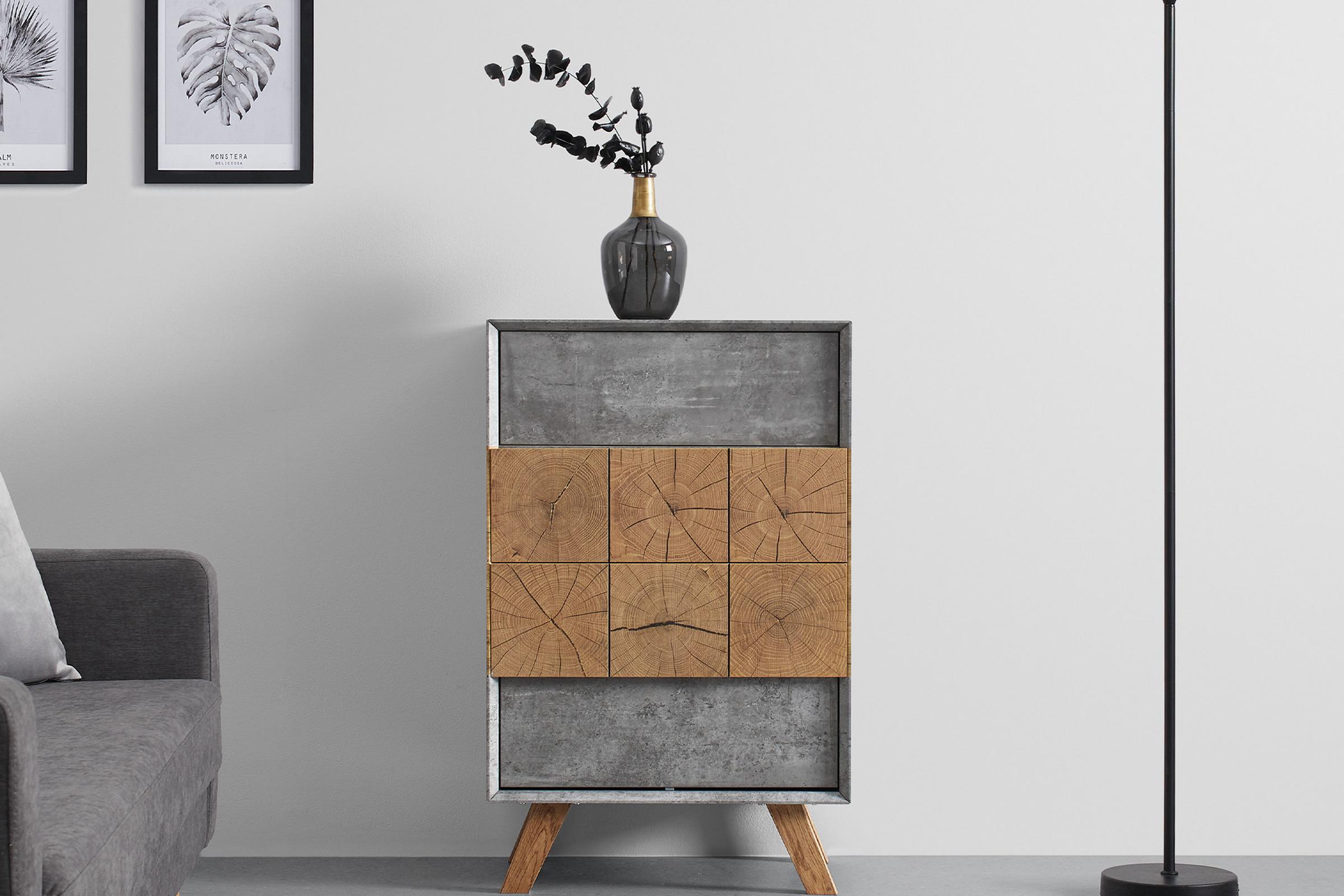 Wandspiegel & Standspiegel | Viele Spiegel-Stile mömax